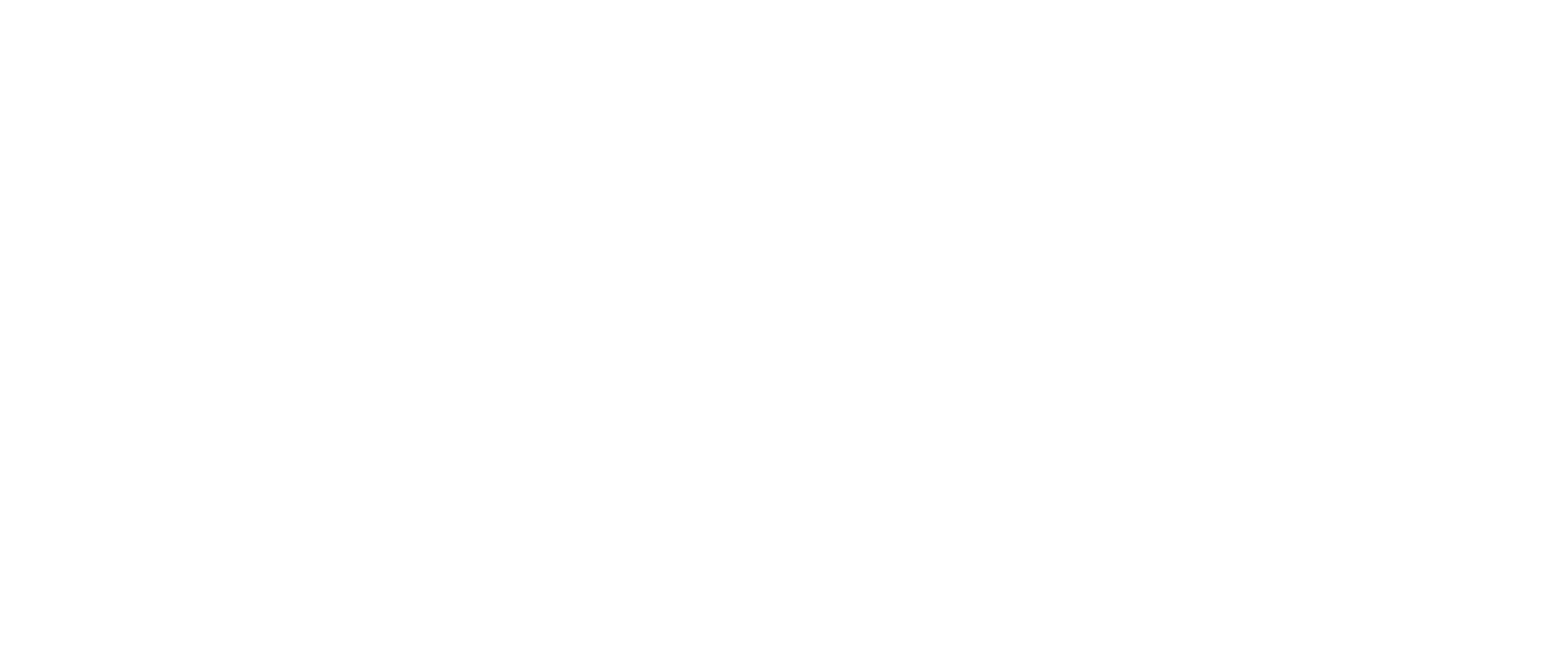 ASTA - American Society of Travel Advisors