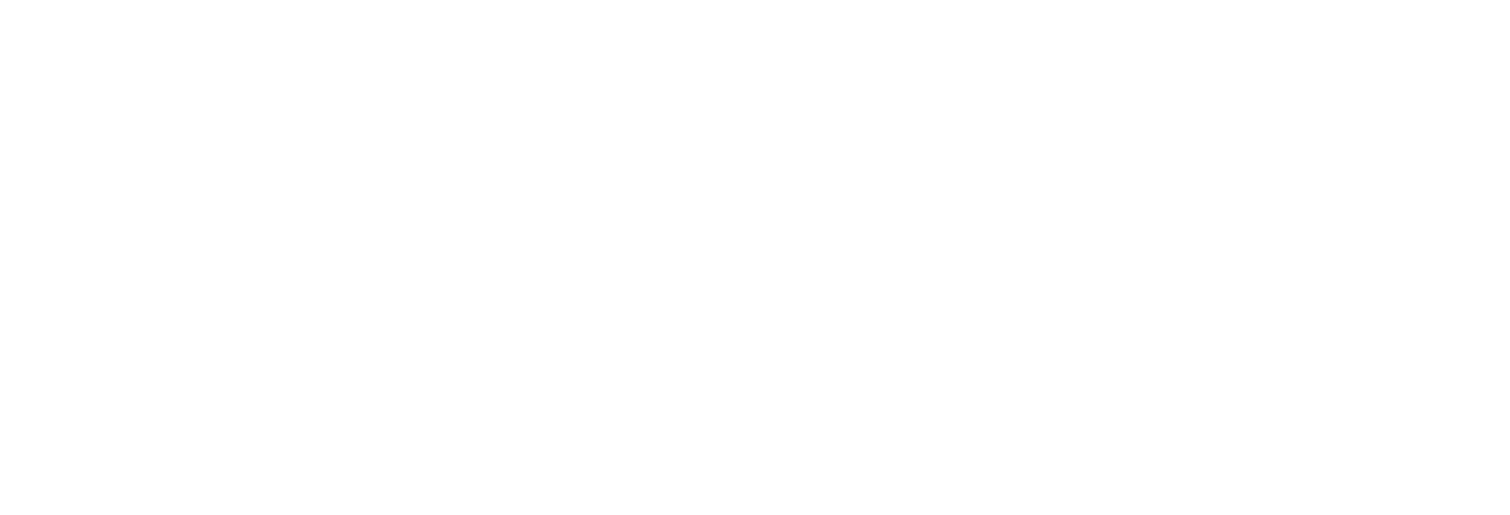 CLIA - Cruise Lines International Association