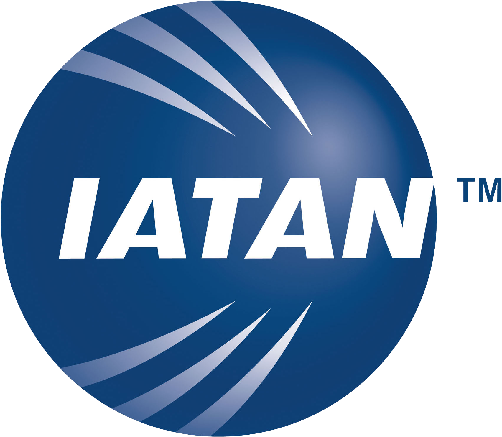 IATAN - International Airlines Travel Agent Network Accredited