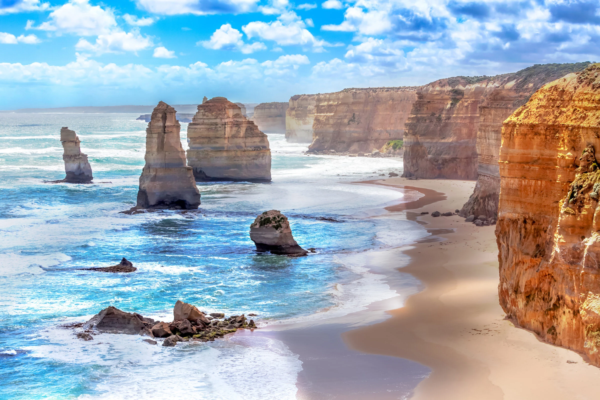 Australia’s Best Boutique Wine Country Stays