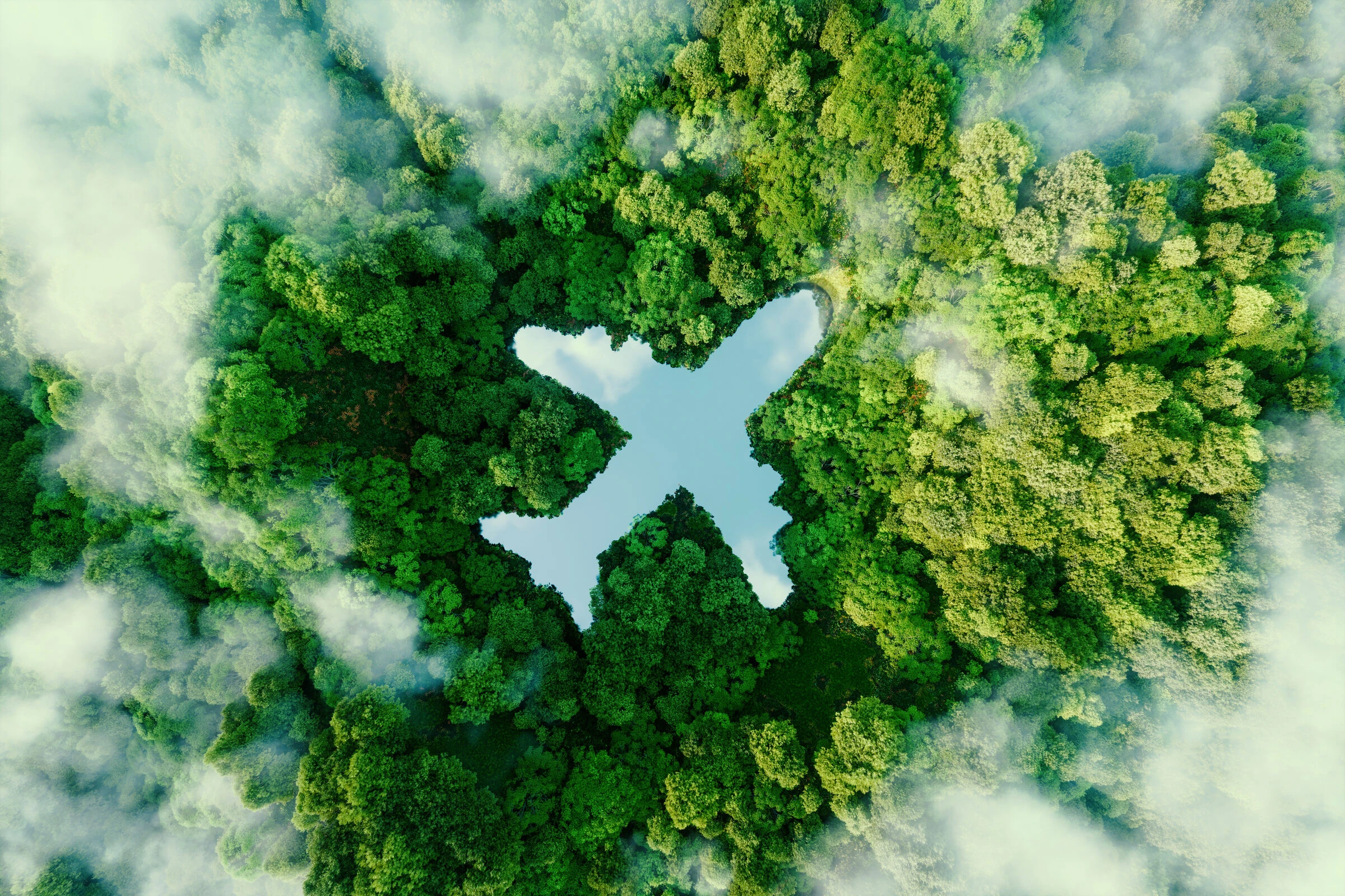 How to Travel Sustainably Without Sacrifice