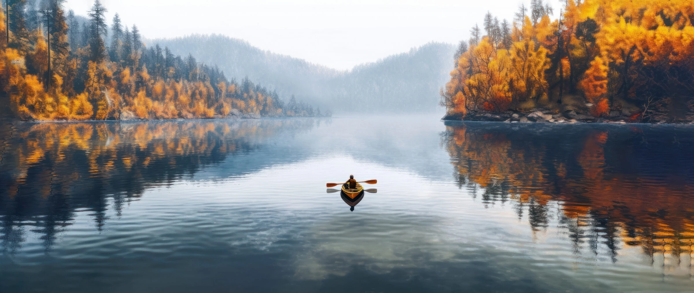 Fall Travel Packing Secrets: Chic, Smart, & Ready for Anything
