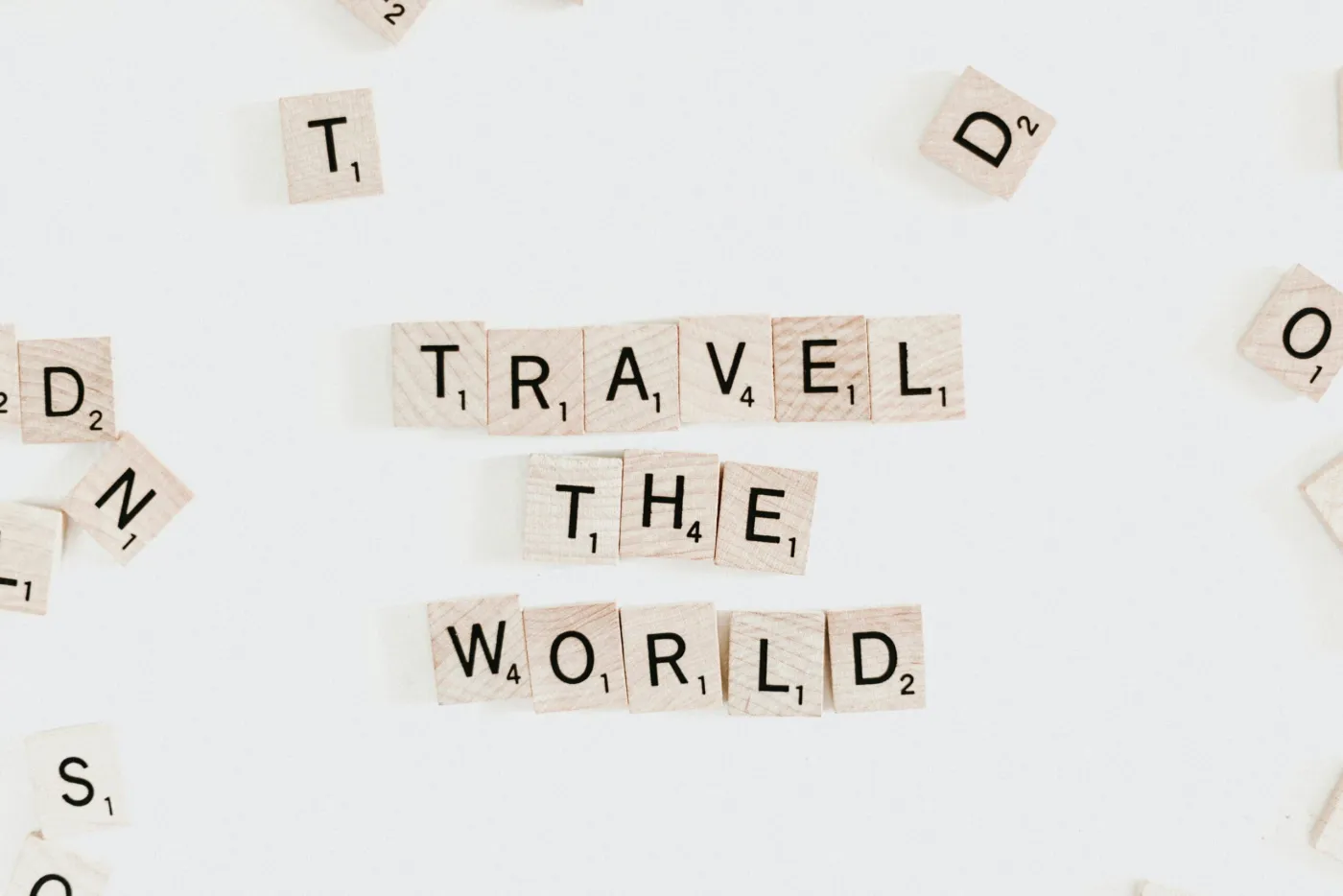 Family First: Designing Getaways Everyone Will Love