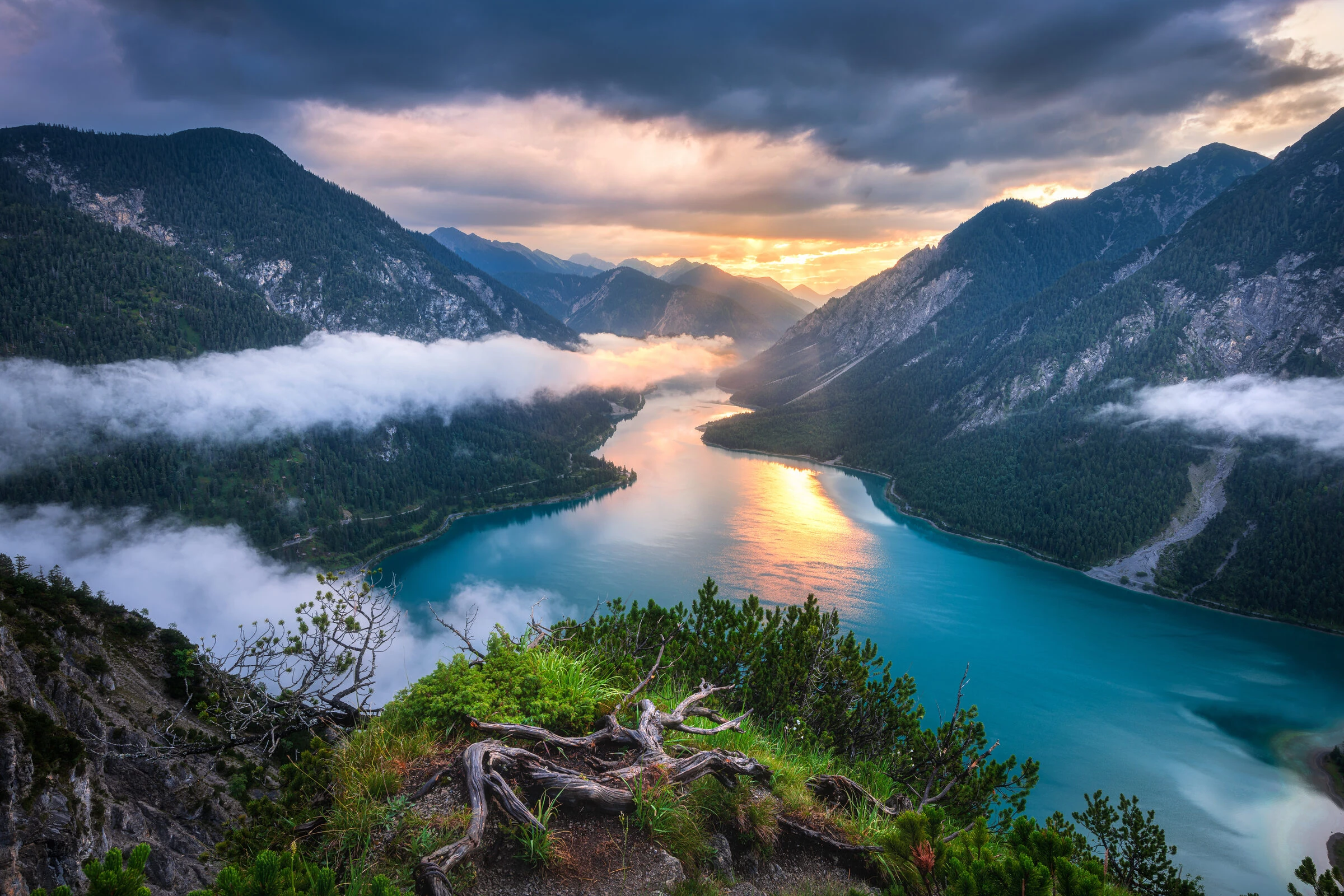 Lord of the Rings Escape: Journey Through New Zealand