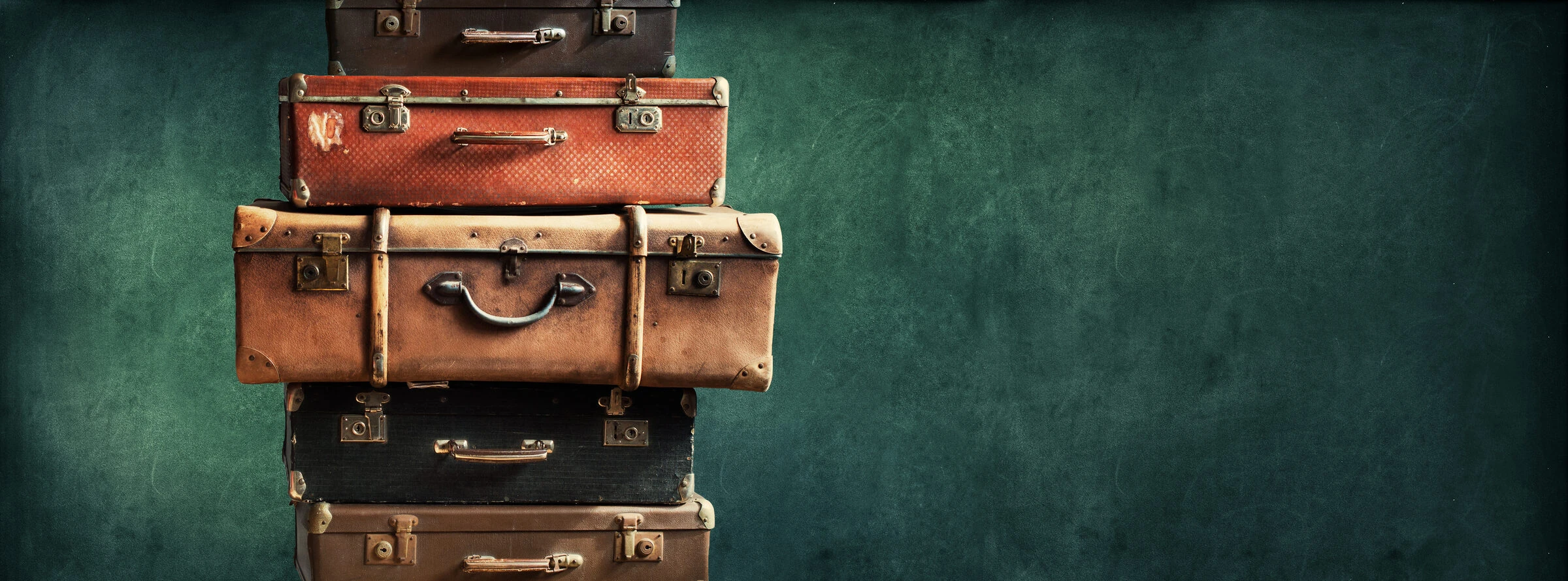 How to Handle Travel Emergencies