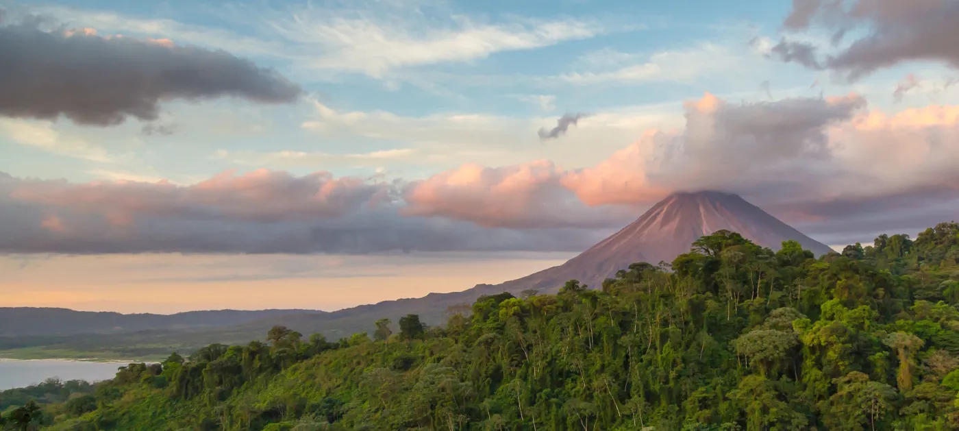Spring Festivals Worth Traveling For