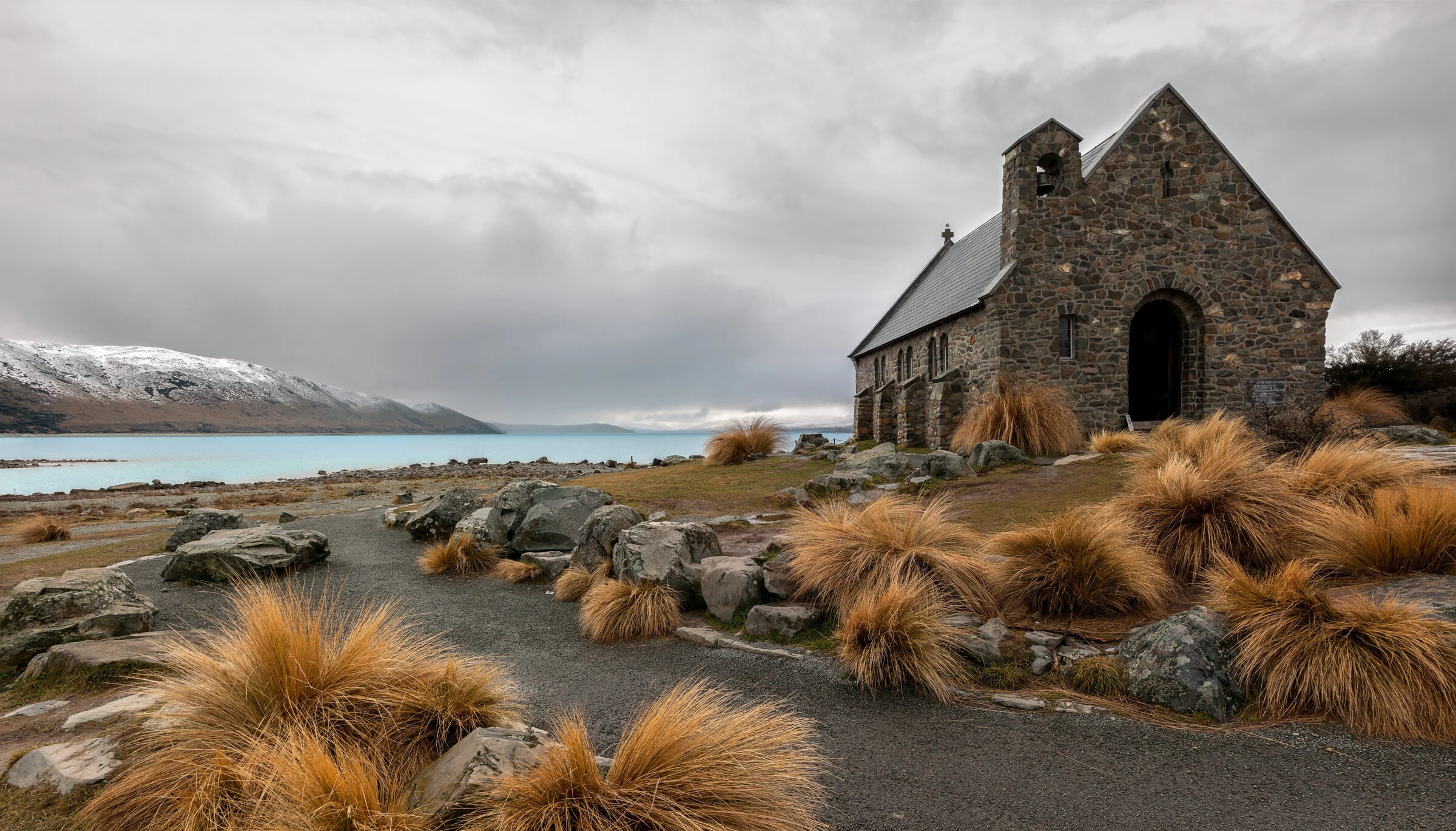 Where to Travel Off-Season: A Month-by-Month Luxury Guide