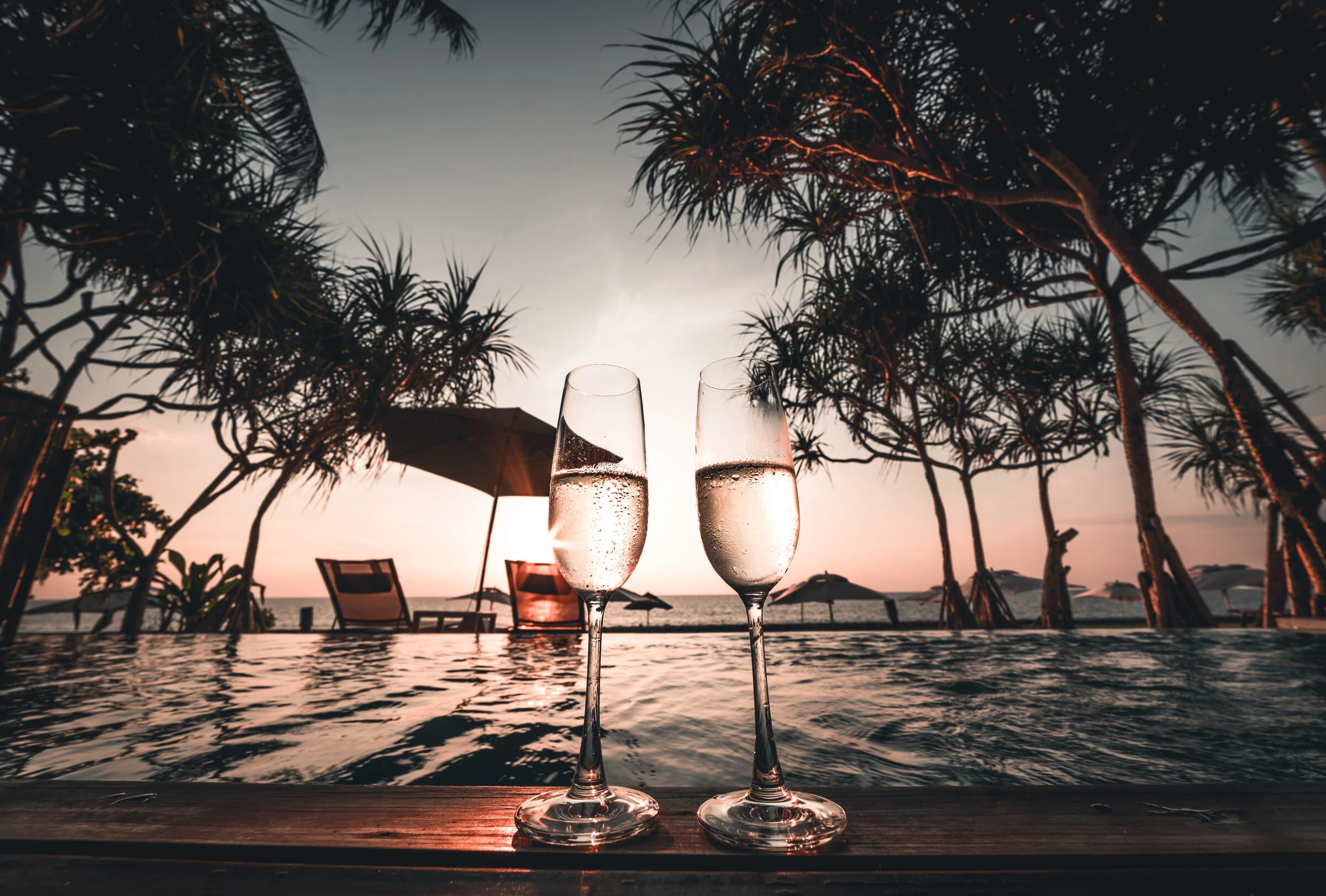 Extraordinary Honeymoon Ideas for Authentic Travelers