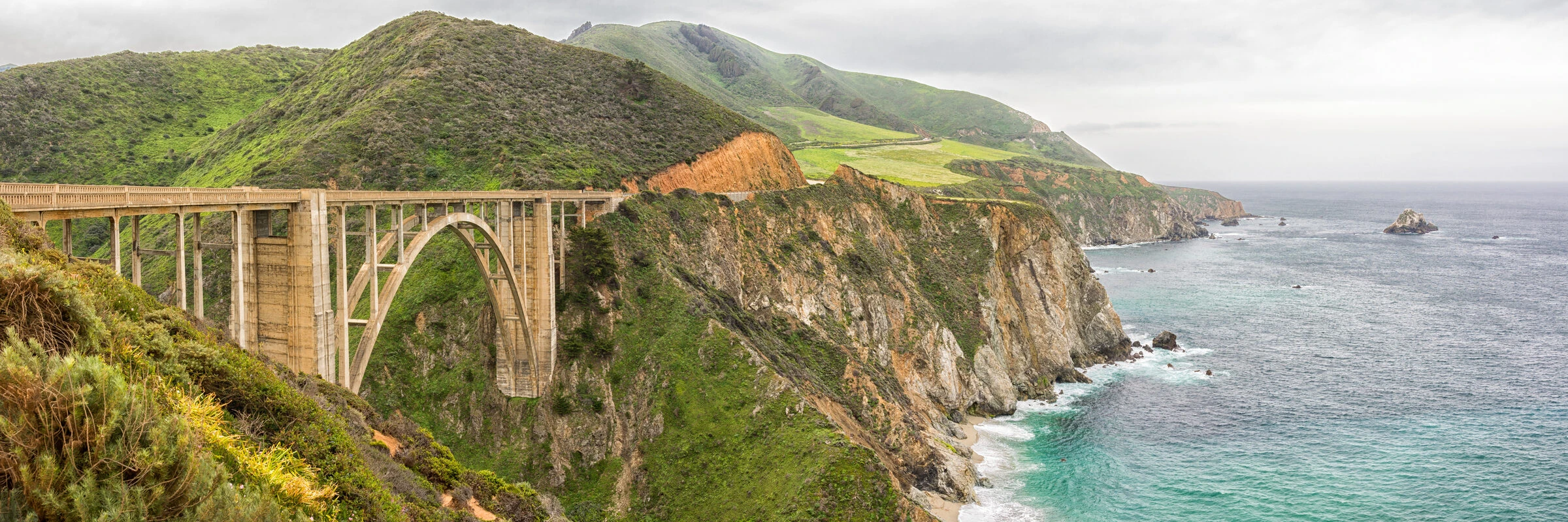 California