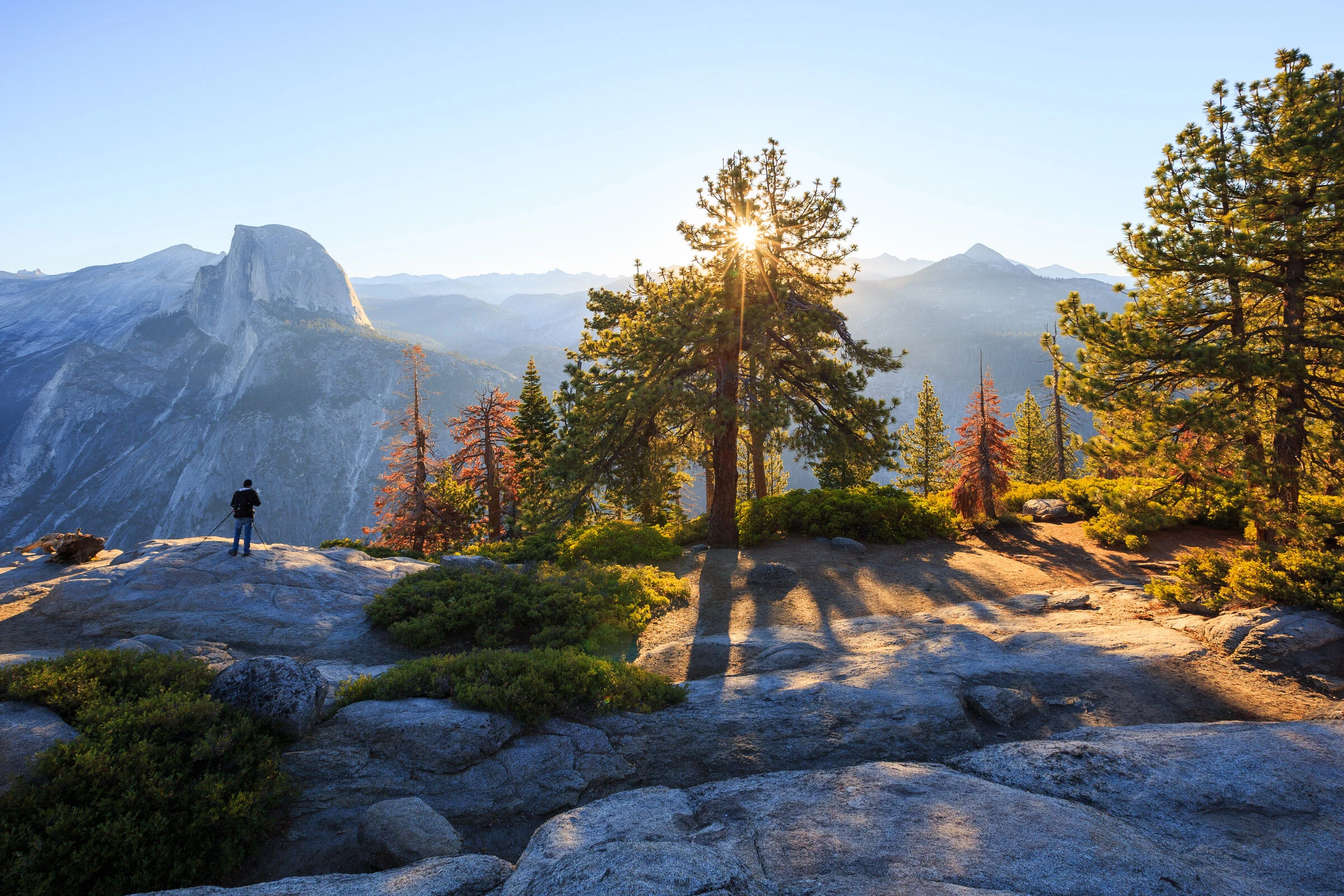 The Best Time to Book Your Next Journey?