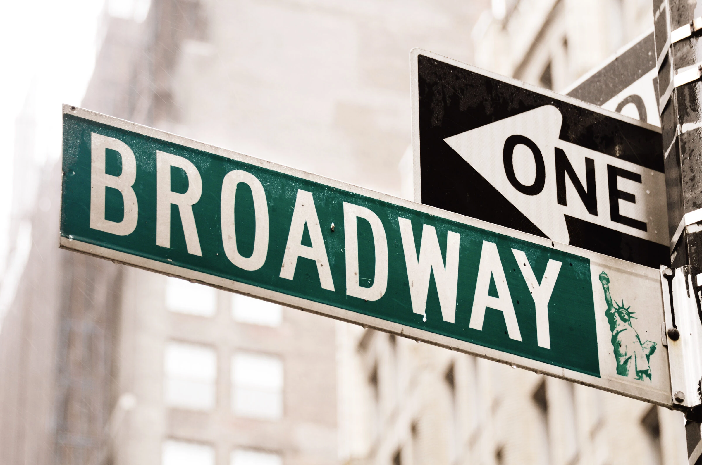 Live Like 'Friends': A Curated NYC Escape
