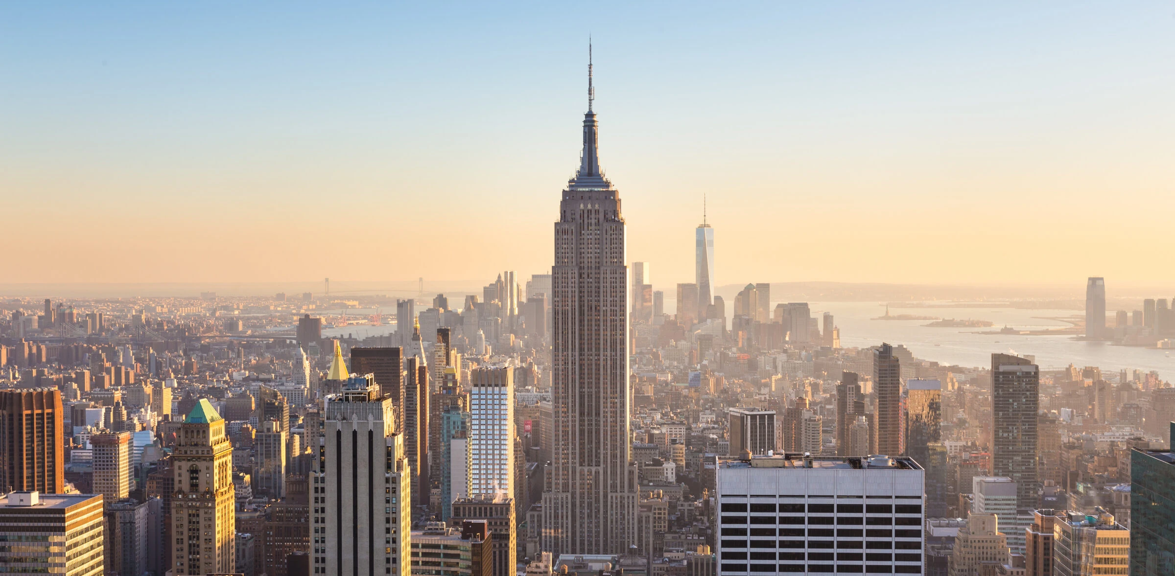 Curated Day in NYC: Hidden & Handcrafted Experiences