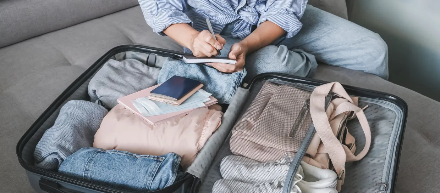 Holiday Gift Guide for Travelers: Not All the Usual Suspects