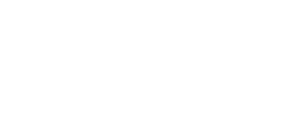 ASTA - American Society of Travel Advisors