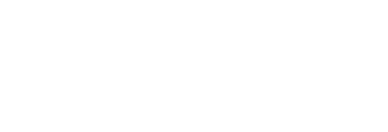 CLIA - Cruise Lines International Association
