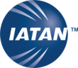 IATAN - International Airlines Travel Agent Network Accredited