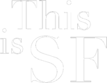This is SF (CBS)