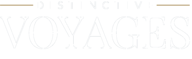 Distinctive Voyages