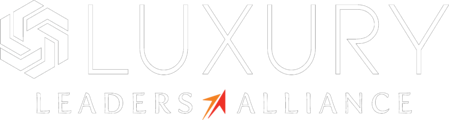 Travel Leaders Network Luxury Leaders Alliance