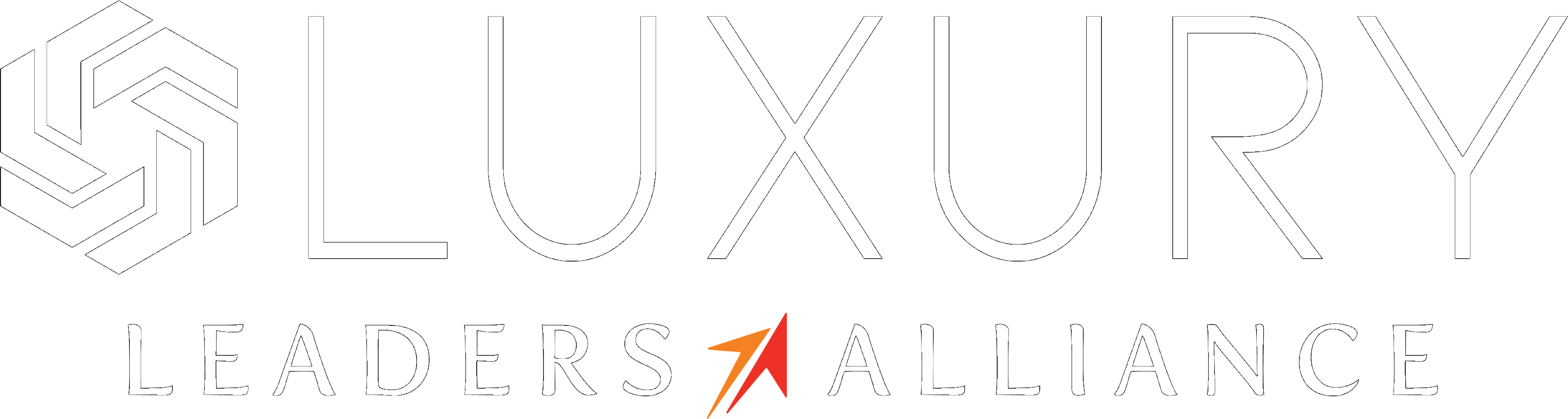 Travel Leaders Network Luxury Leaders Alliance