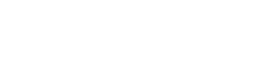 Travel Market Report