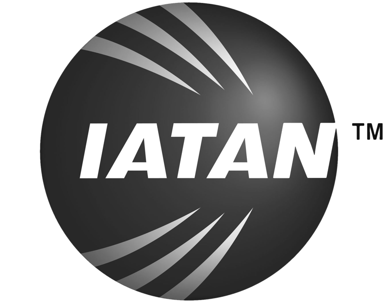 IATAN Member